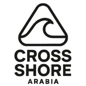 Cross Shore Payment Link