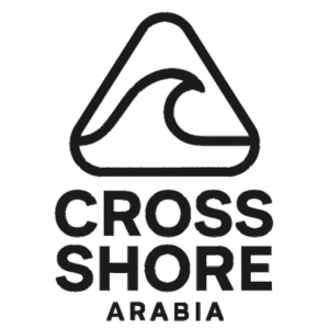 Cross Shore Payment Link - 2